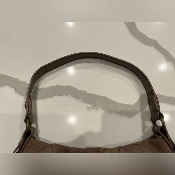 Simply Vera Vera WANG bag - Picture 7 of 10